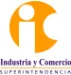 Superintendencia de Industria y Comercio